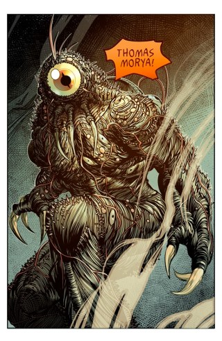 102873852_642943176295384_8984373236227257116_n