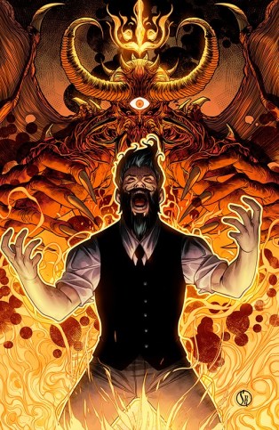 102889583_277385970130468_4698707290631883661_n