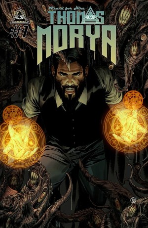 106457990_969883140135877_3869373868751506242_n