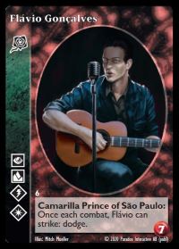 Flavio-Goncalves-Mitch-Mueller