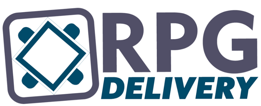 rpgdelivery