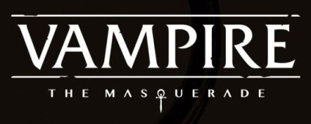 A Cronologia De Vampiro: A Máscara No V5. | O Velhinho do RPG