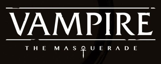 v5capa