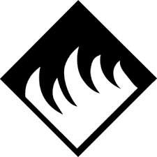 Oblivion (Discipline) | White Wolf Wiki | Fandom