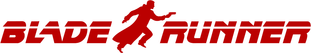 Work | Nicholas Breslow