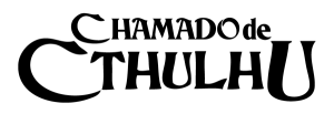 chamadobk