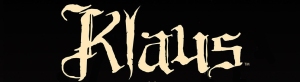 klaus-1-3rd-ed