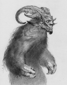 krampus 1