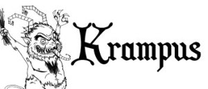 krampus
