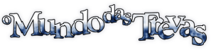 o-mundo-das-trevas-logo