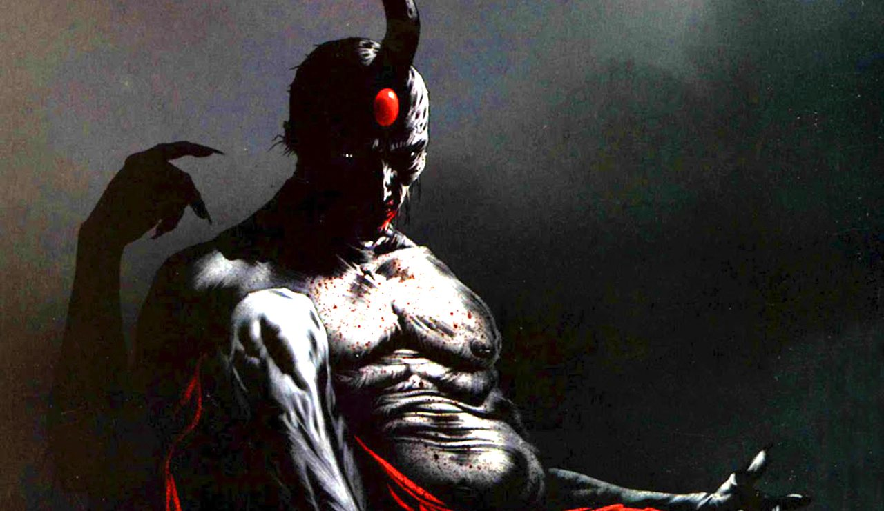 The Stand (Dança da Morte) – Stephen King | Um épico apocalíptico e de  leitura catártica nesses tempos de Coronavírus! | NITROLEITURAS #resenha  #horror #stephenking – NITROBLOG, image size:1280x741